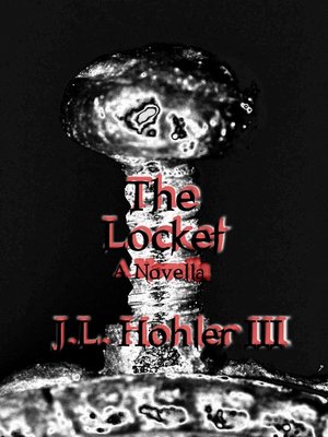 cover image of The Locket